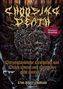 Albert Mudrian: Choosing Death: Die unglaubliche Geschichte von Death Metal und Grindcore geht weiter..., Buch, Buch