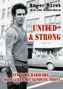 Roger Miret: United & Strong, Buch, Buch