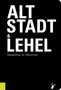Martin Arz: Altstadt & Lehel, Buch