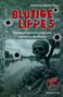 Magnus See: Blutige Lippe 5, Buch