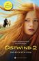 Kristina Magdalena Henn: Ostwind 2 - Das Buch zum Film, Buch, Buch