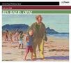 Lutz van Dijk: Bis bald, Opa!, 3 CDs