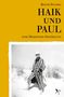 Benno Pludra: Haik und Paul, Buch