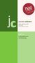 journal culinaire No. 38: Kulturpflanzenentwicklung, Buch