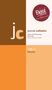 journal culinaire No. 39: Pilzwelt, Buch
