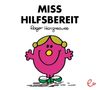 Roger Hargreaves: Miss Hilfsbereit, Buch, Buch