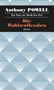 Anthony Powell: Die Wohlwollenden, Buch