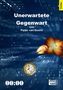 Pieter van Hoorn: Unerwartete Gegenwart, Buch