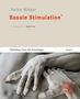 Heike Walper: Basale Stimulation®, Buch