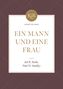 Joel R. Beeke: Ein Mann und eine Frau, Buch