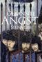 Patrick Boucheron: Gebannte Angst, Buch