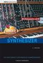 Florian Anwander: Synthesizer, Noten