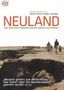 Daniel Kunle: Neuland, DVD