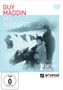 Guy Maddin: My Winnipeg (OmU), DVD