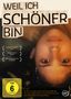 Weil ich schöner bin, DVD, DVD