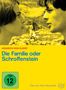 Die Familie oder Schroffenstein, DVD
