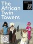 Christoph Schlingensief: The African Twin Towers, DVD,DVD