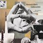 Hannah Höch: Lebensbild, Buch