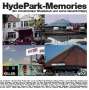 : 'Hyde Park'-Memories, Buch