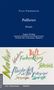 Felix Timmermanns: Pallieter, Buch