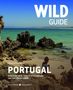 Edwina Pitcher: Wild Guide Portugal, Buch