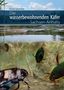 Dietmar Spitzenberg: Die wasserbewohnenden Käfer Sachsen-Anhalts, Buch