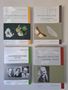 Reinhard Mocek: Biologia - Leben und Forschen, Buch