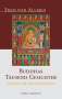 Fred von Allmen: Buddhas tausend Gesichter, Buch