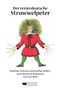 Jott Wolf: Der revierdeutsche Struwwelpeter, Buch, Buch