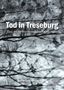 Andreas Pawel: Tod in Treseburg, Buch