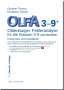 Günther Thomé: OLFA 3-9: Oldenburger Fehleranalyse für die Klassen 3-9, Buch