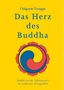 Chögyam Trungpa: Das Herz des Buddha, Buch