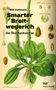 Will Hofmann: Smarter Breitwegerich, Buch