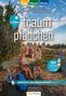 Ulrike Poller: Traumpfädchen mit Traumpfaden - Ein schöner Tag Rhein/Mosel/Eifel, Buch