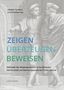 Simonetta Prosperi Valenti Rodinò: Zeigen - Überzeugen - Beweisen, Buch