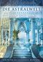 William W. Atkinson: Die Astralwelt, Buch, Buch