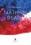 Feridoun Zaimoglu: Nathan Death, Buch