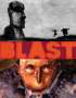 Manu Larcenet: Blast 1 - Masse, Buch