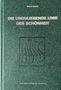 Grüner Buchdeckel mit dem Titel "DIE UNDULIERENDE LINIE DER SCHÖNHEIT" und Wellenzeichnung mit Zahlen 1-7., Buch