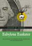 Joseph P. Farrell: Babylons Bankster, Buch