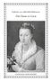 Adlersfeld-Ballestrem Eufemia von: Die Dame in Gelb, Buch, Buch