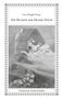 William Livingston Alden: Die Blumen der Mumie Neith, Buch