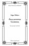 "Kleine Dornbrunnen Bibliothek. Edgar Wallace. Phalaenopsis Gloriosa. Eine grausige Geschichte. Edition Dornbrunnen." Dekorativer Rahmen., Buch