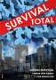Thomas Gast: Survival Total (Bd. 2), Buch