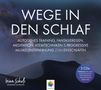 Wege In Den Schlaf, 3 CDs