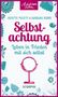 Rosette Poletti: Selbstachtung, Buch