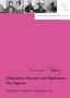 Henning Albrecht: Diamanten, Dynamit und Diplomatie: Die Lipperts, Buch