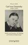 Werner Boldt: Carl von Ossietzky (1889-1938), Buch, Buch