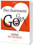 Peter Ufer: Der charmante Gogelmosch, Buch