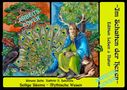 Kathrin R. Hotowetz: Mystische Plätze - Magische Bd. 2, Buch, Buch